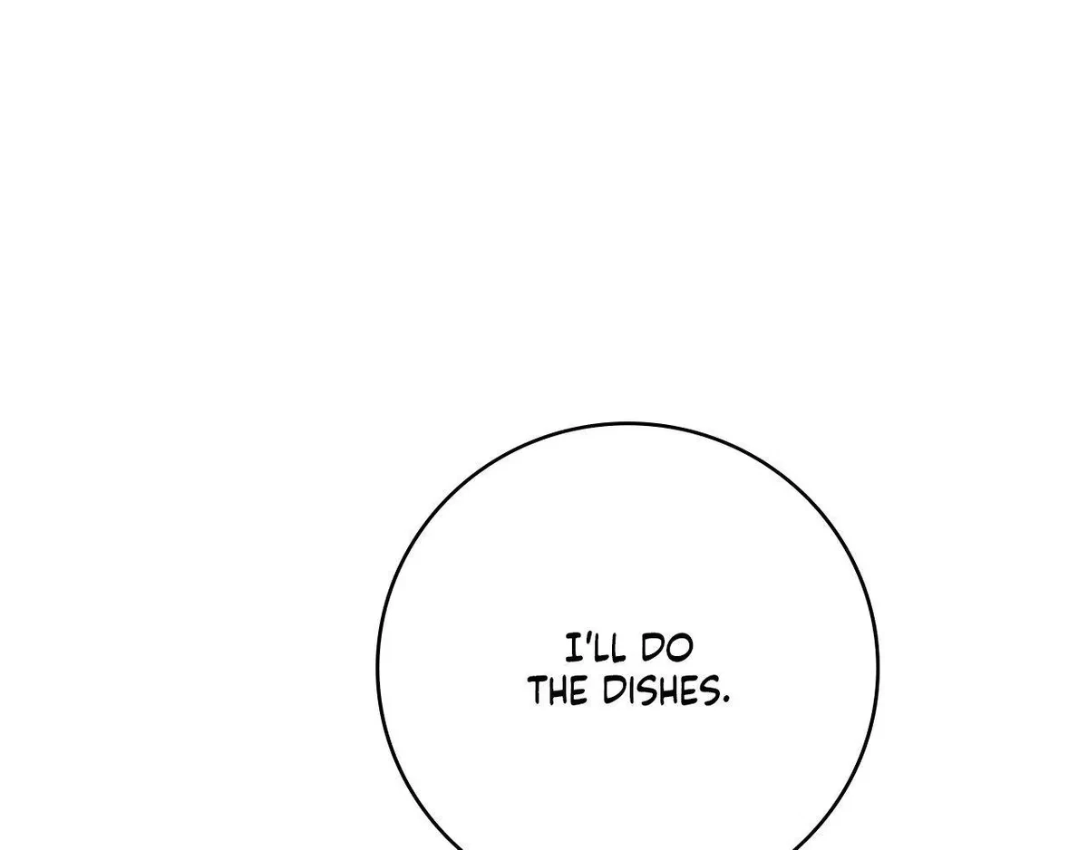 Chapter 18, page 150