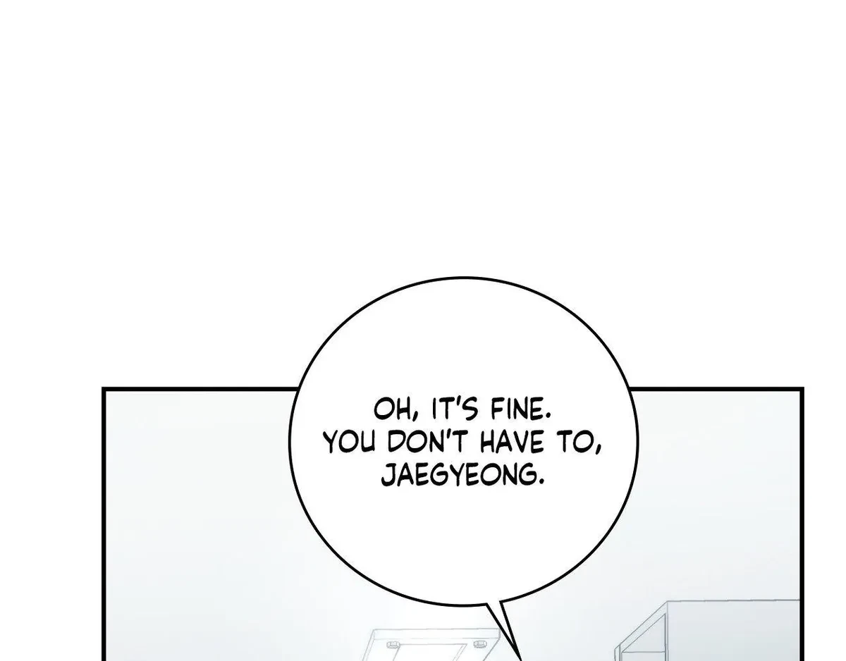 Chapter 18, page 153