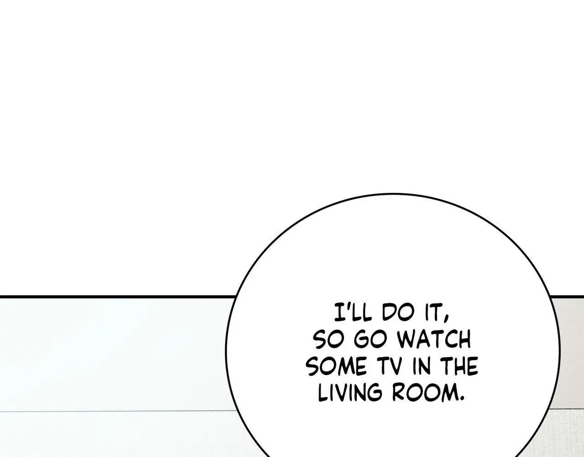 Chapter 18, page 156