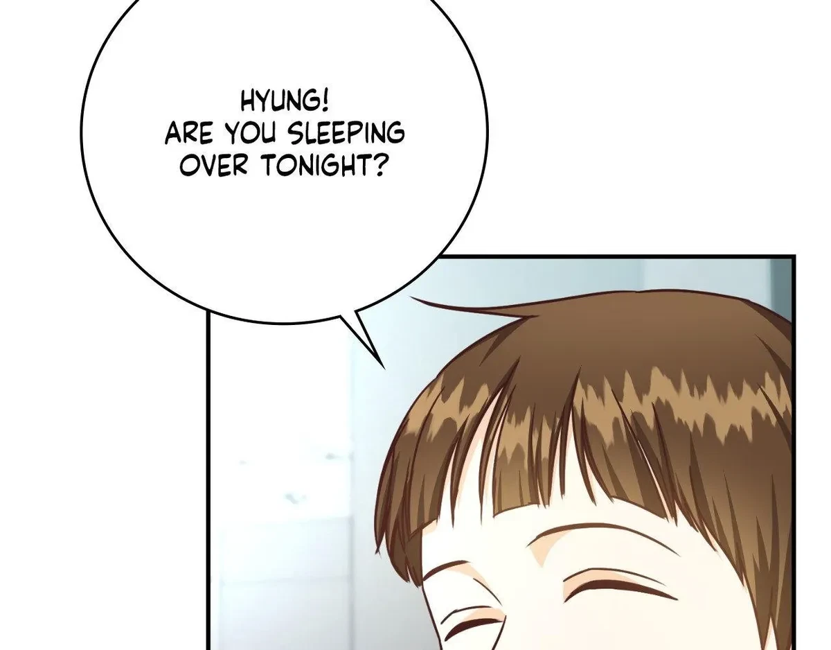 Chapter 18, page 159