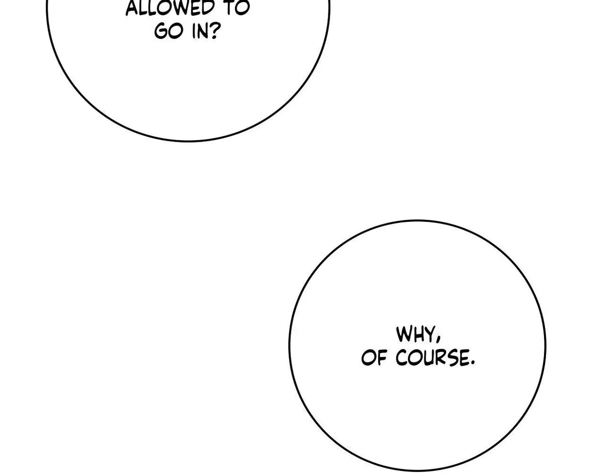 Chapter 18, page 16