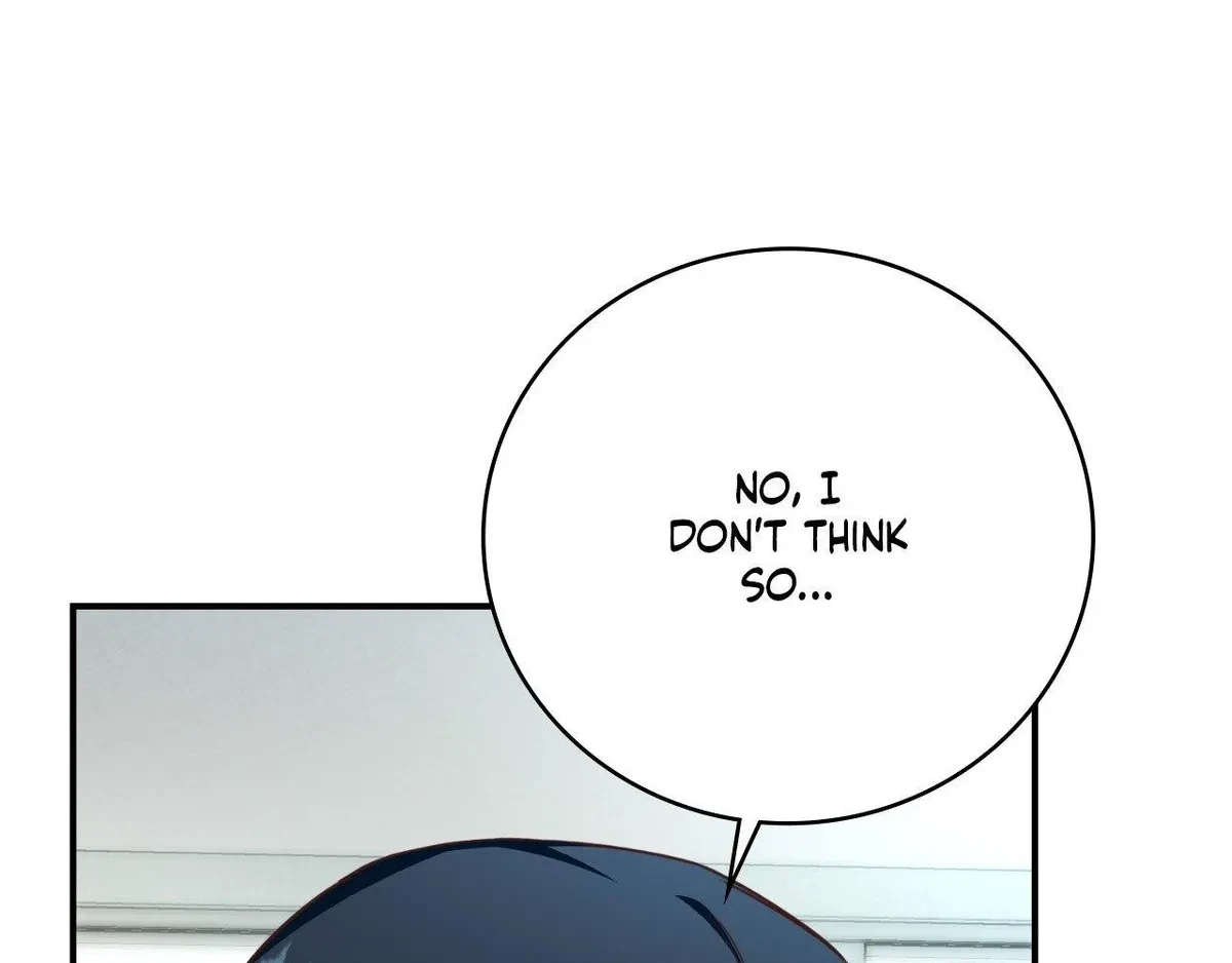 Chapter 18, page 161
