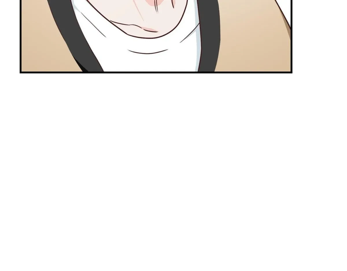 Chapter 18, page 163