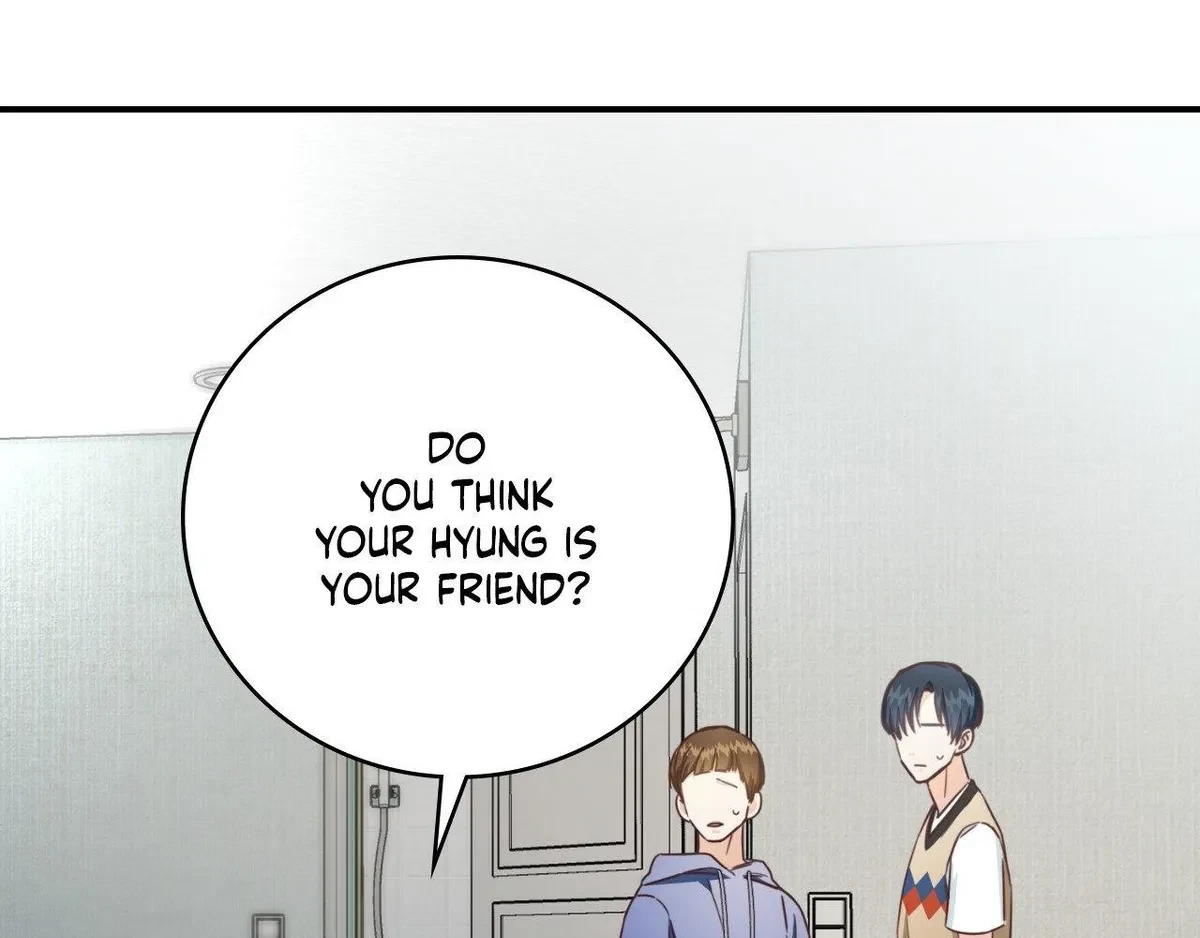 Chapter 18, page 164