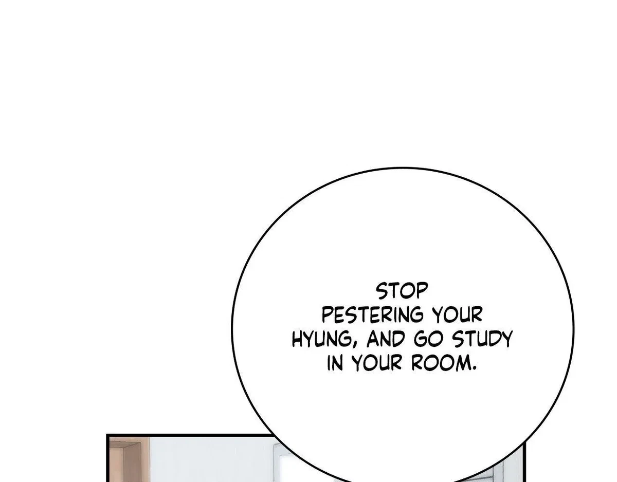 Chapter 18, page 166