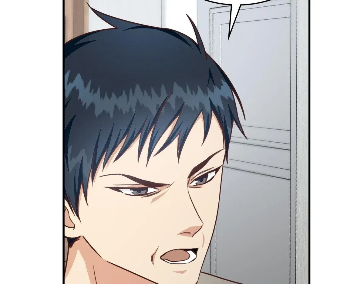 Chapter 18, page 167