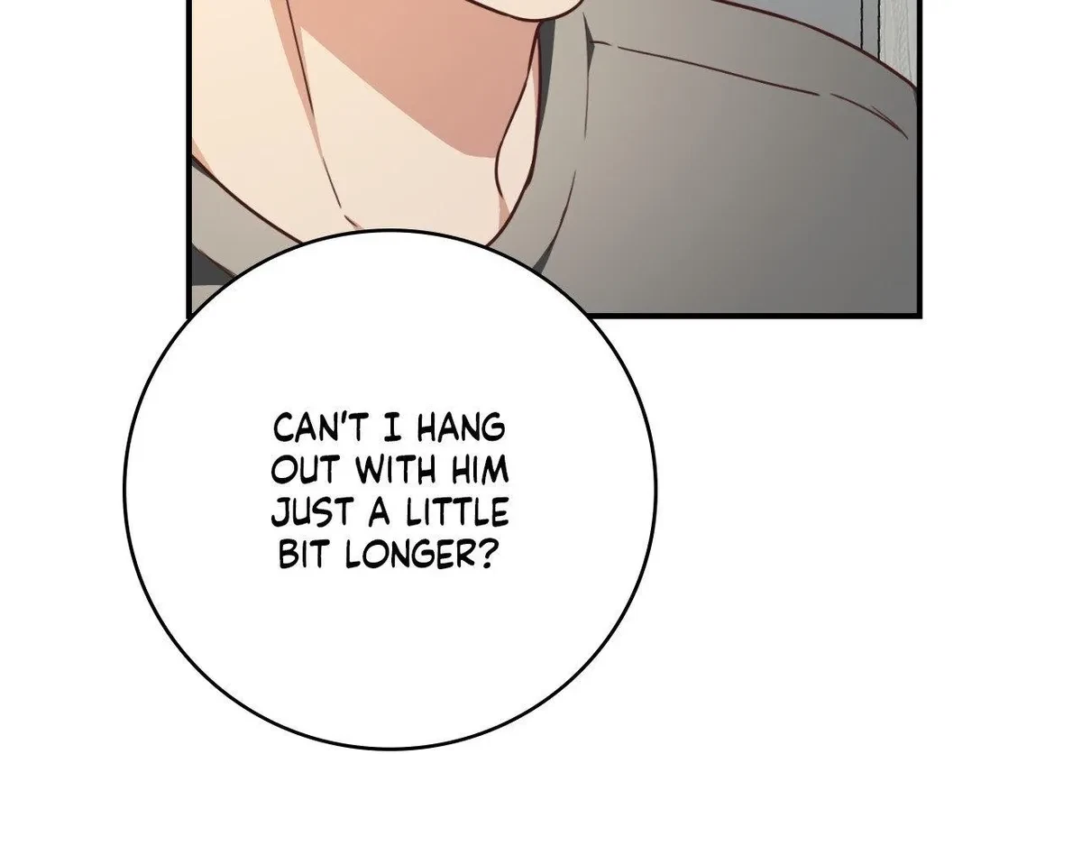 Chapter 18, page 168