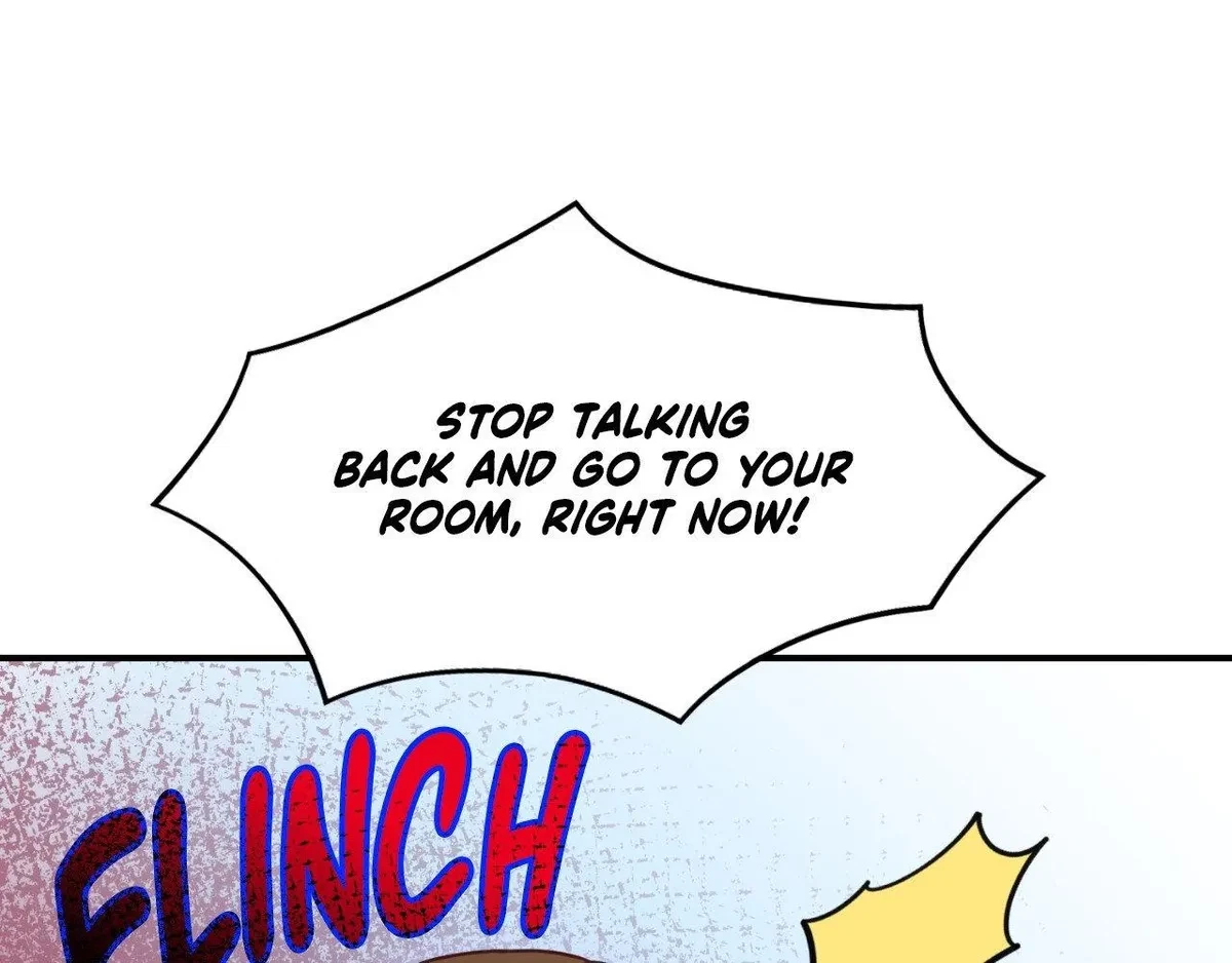 Chapter 18, page 169