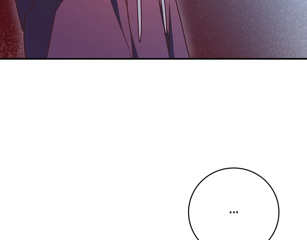 Chapter 18, page 171