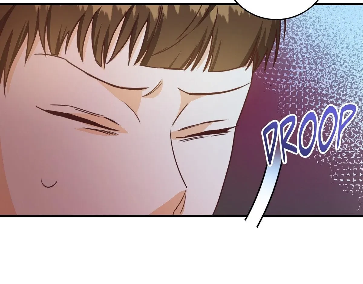 Chapter 18, page 172