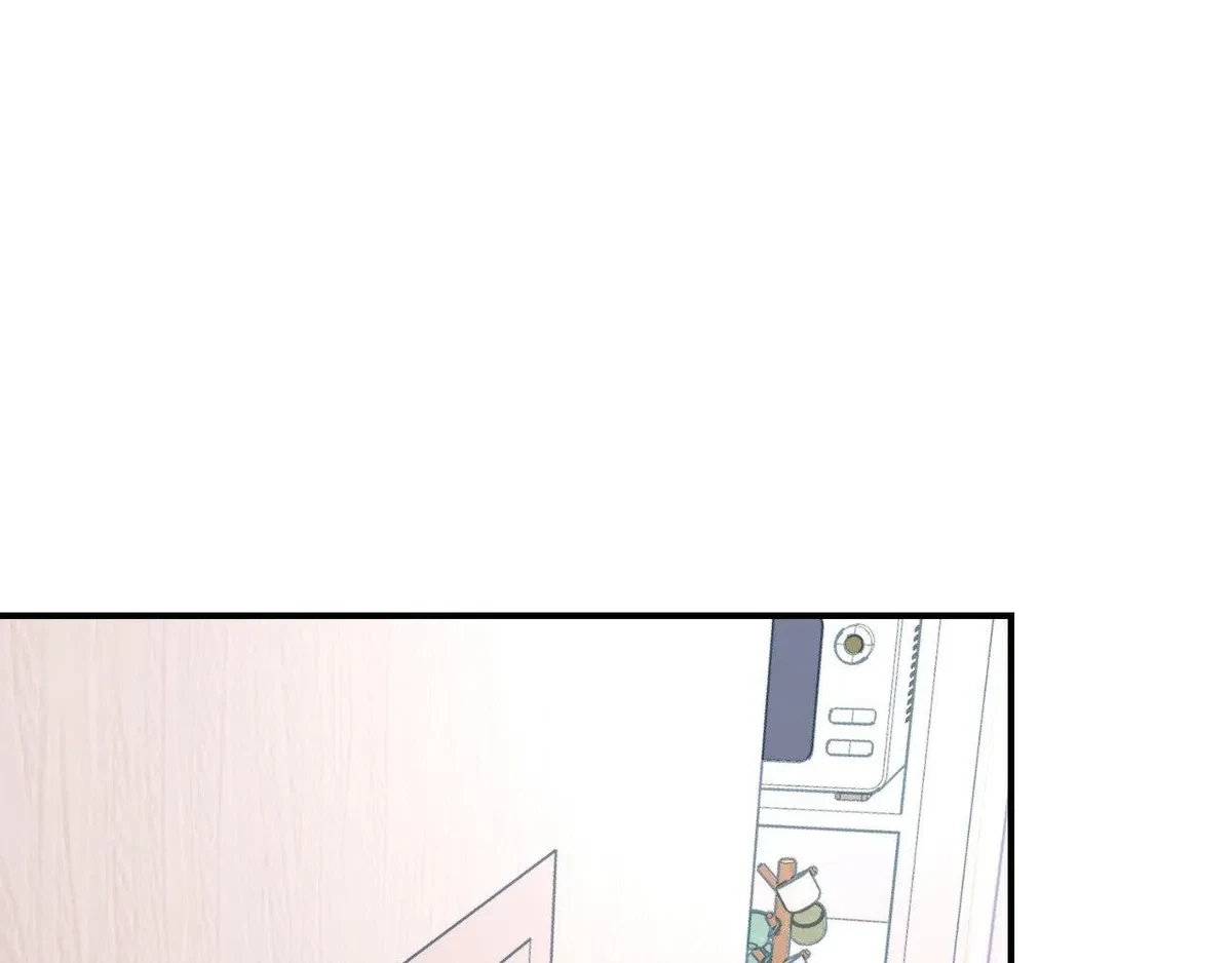 Chapter 18, page 173