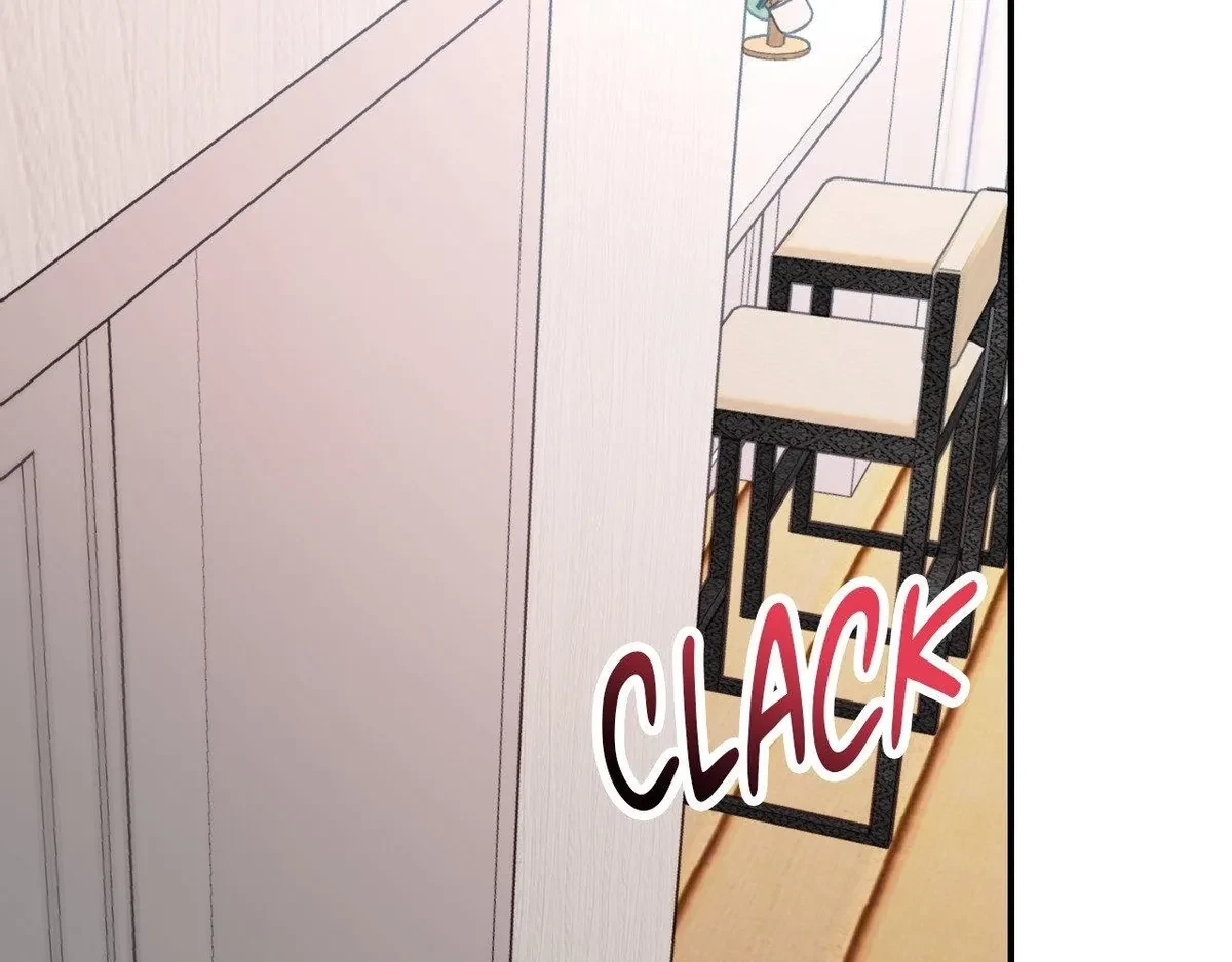 Chapter 18, page 174