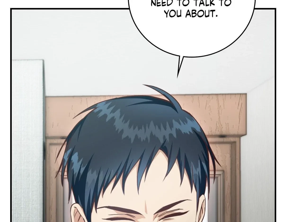 Chapter 18, page 179