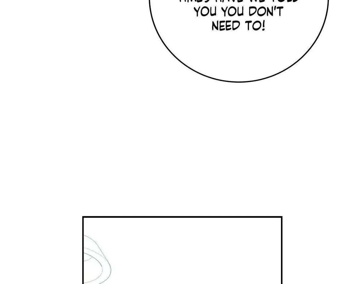 Chapter 18, page 19