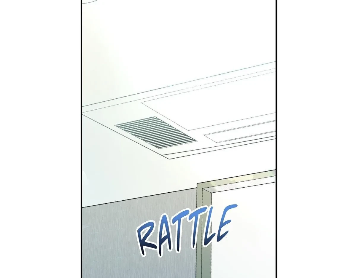 Chapter 18, page 20