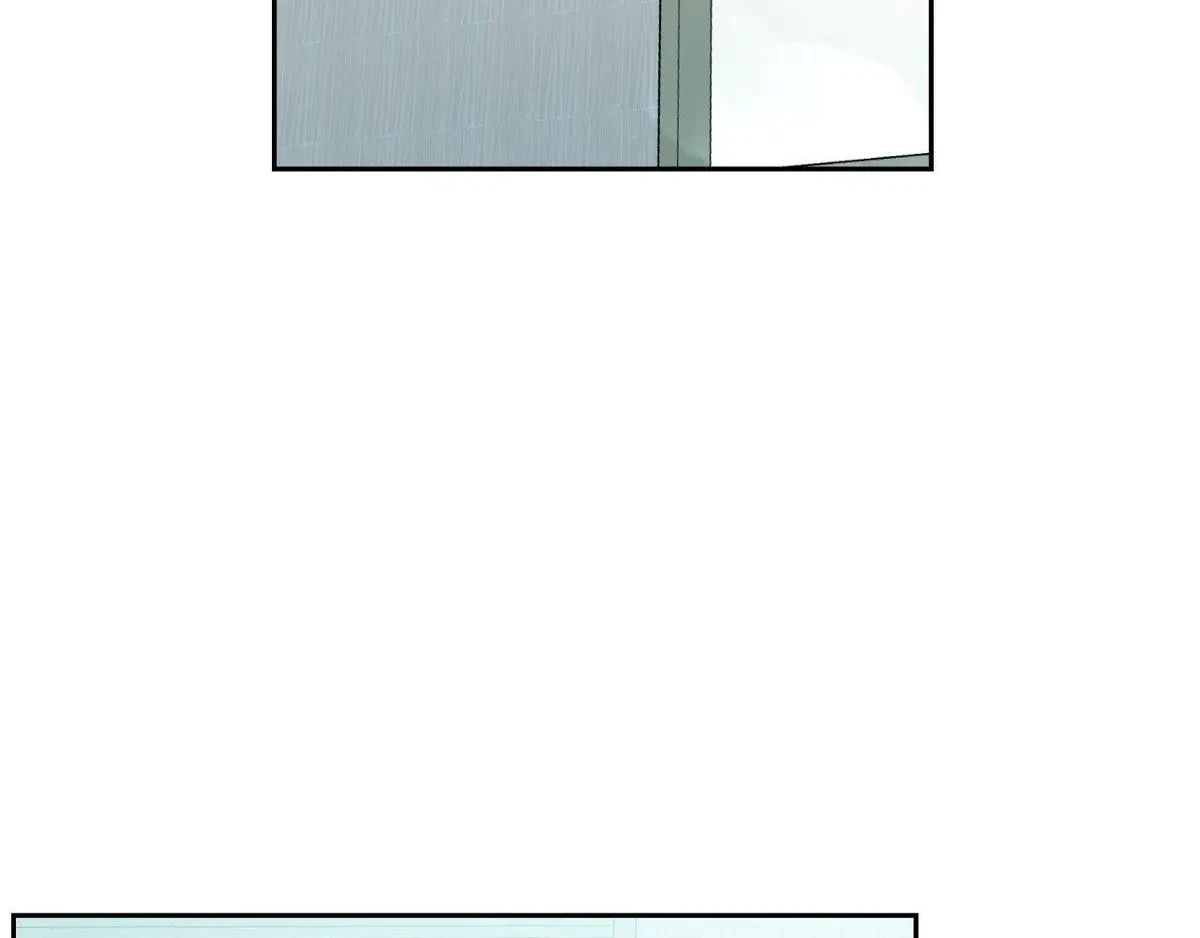 Chapter 18, page 21