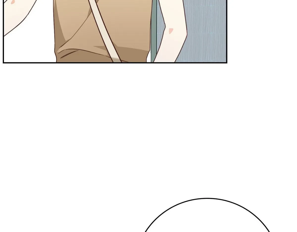 Chapter 18, page 23