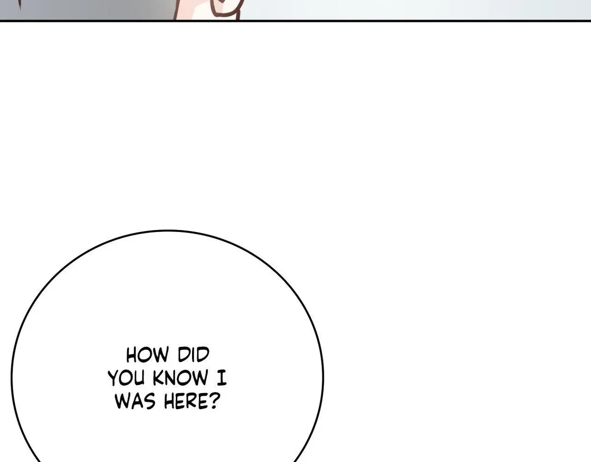 Chapter 18, page 28