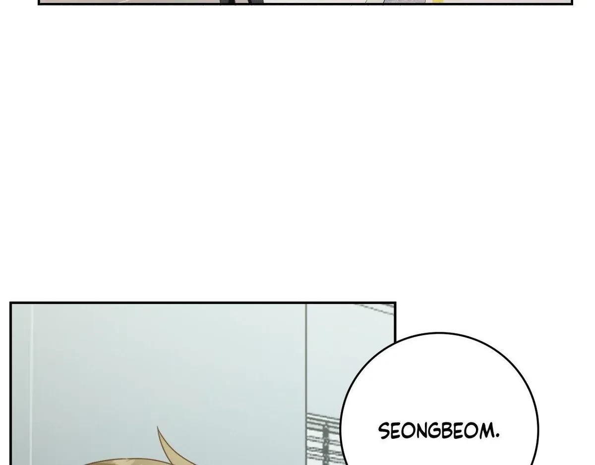 Chapter 18, page 3