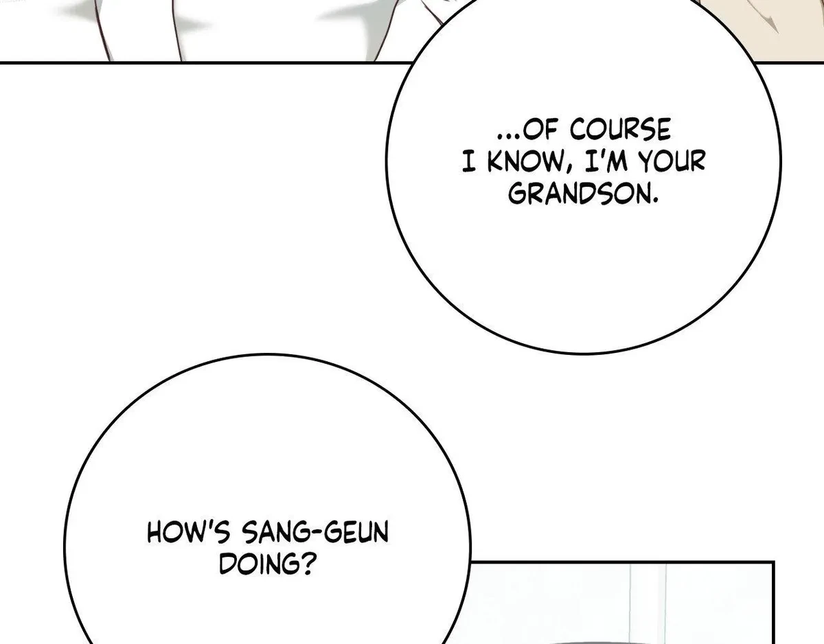 Chapter 18, page 30
