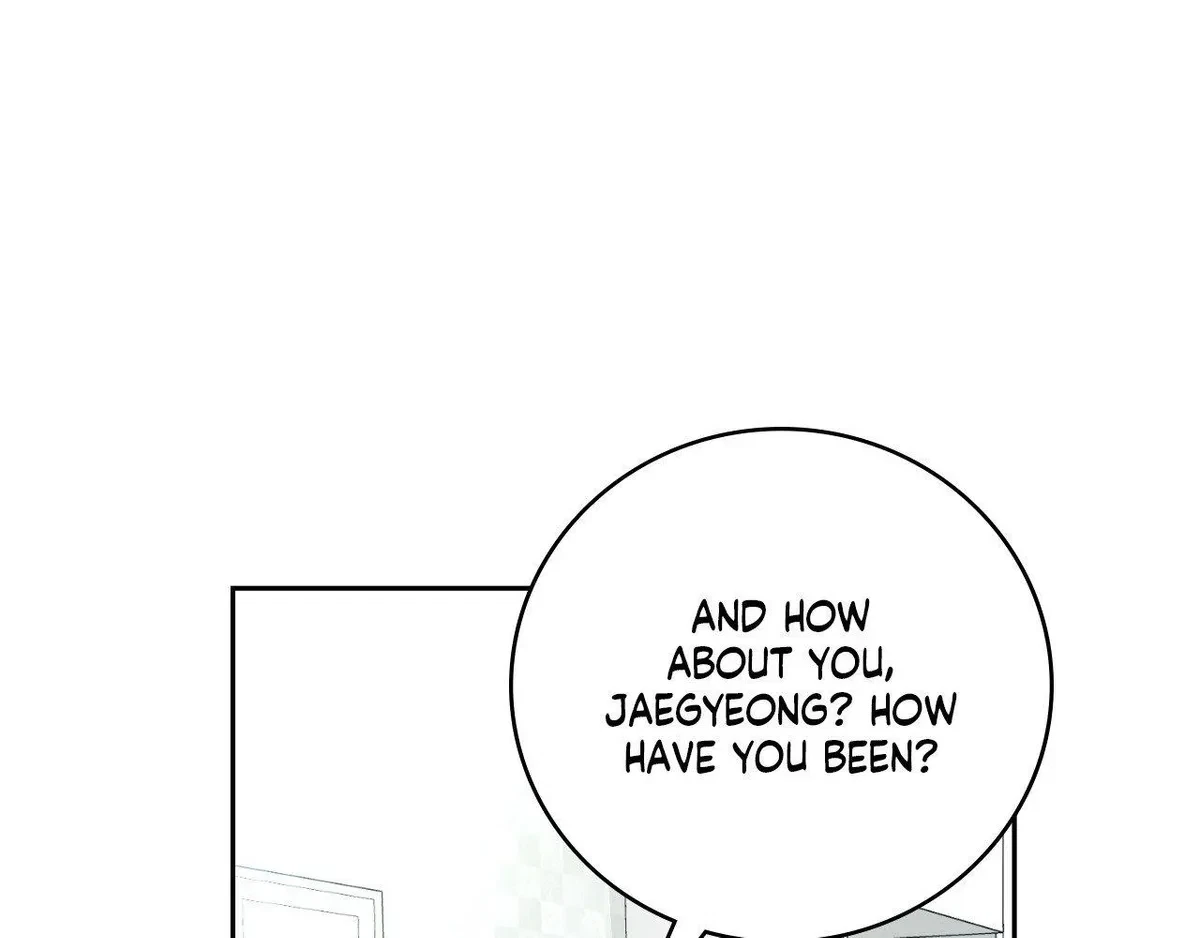 Chapter 18, page 36