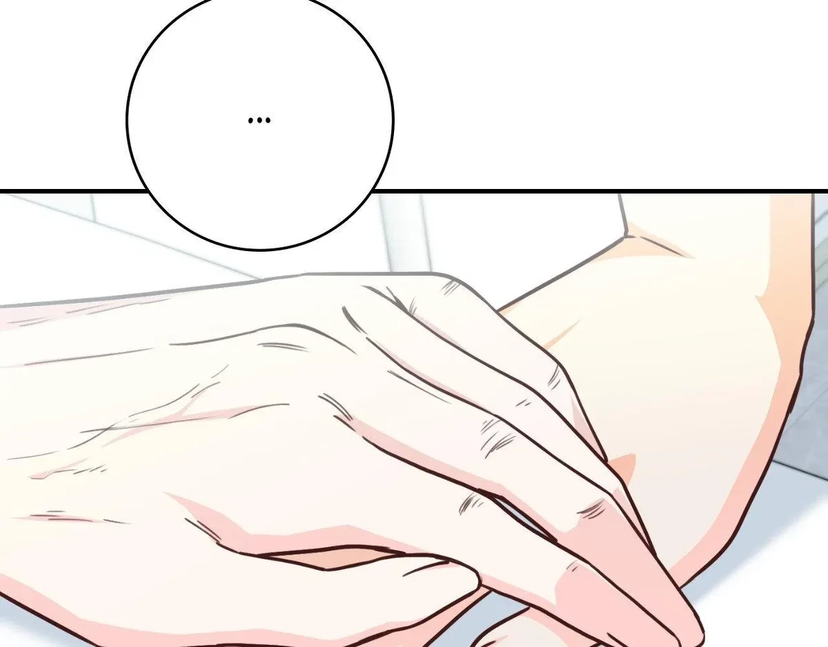 Chapter 18, page 39