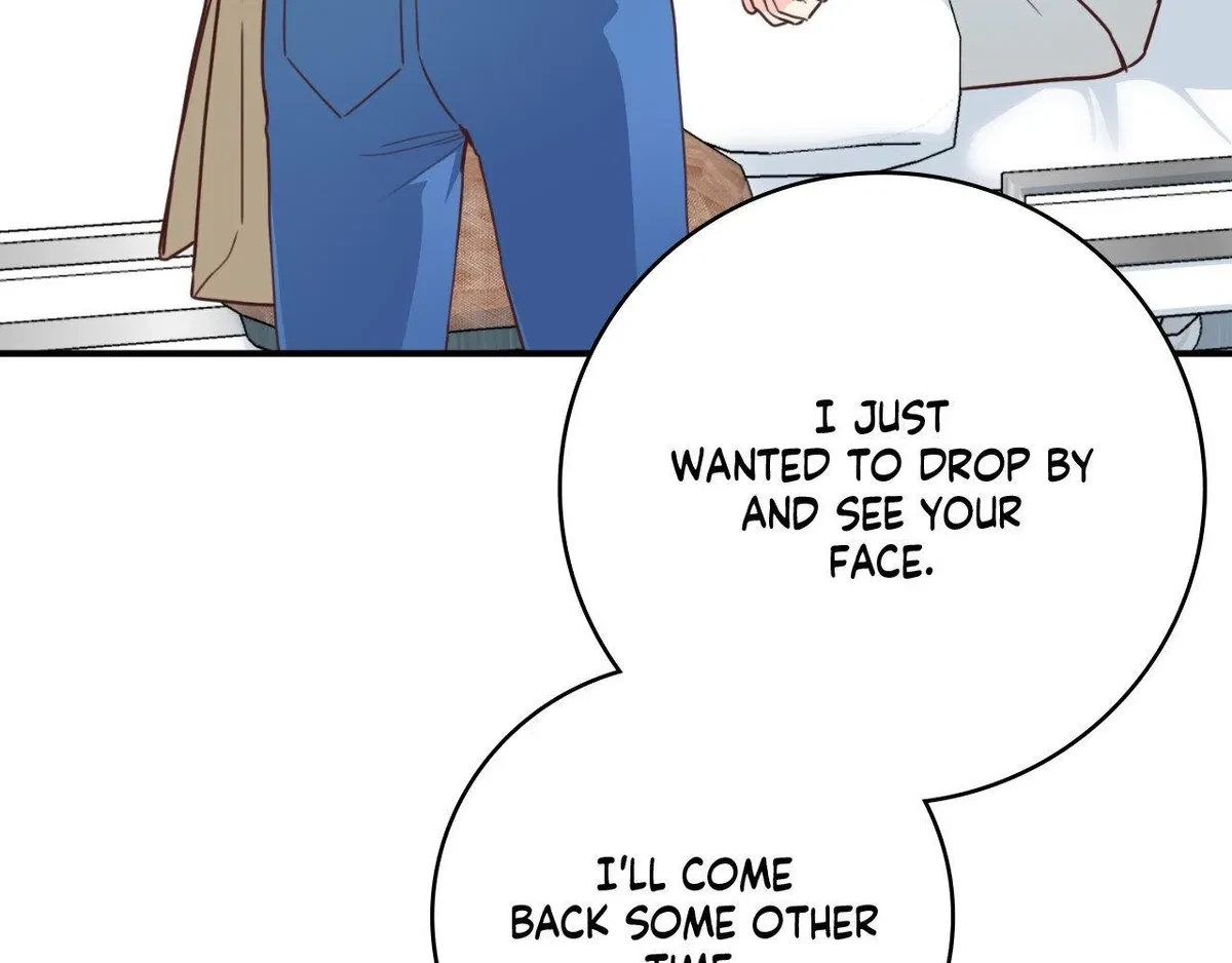 Chapter 18, page 43
