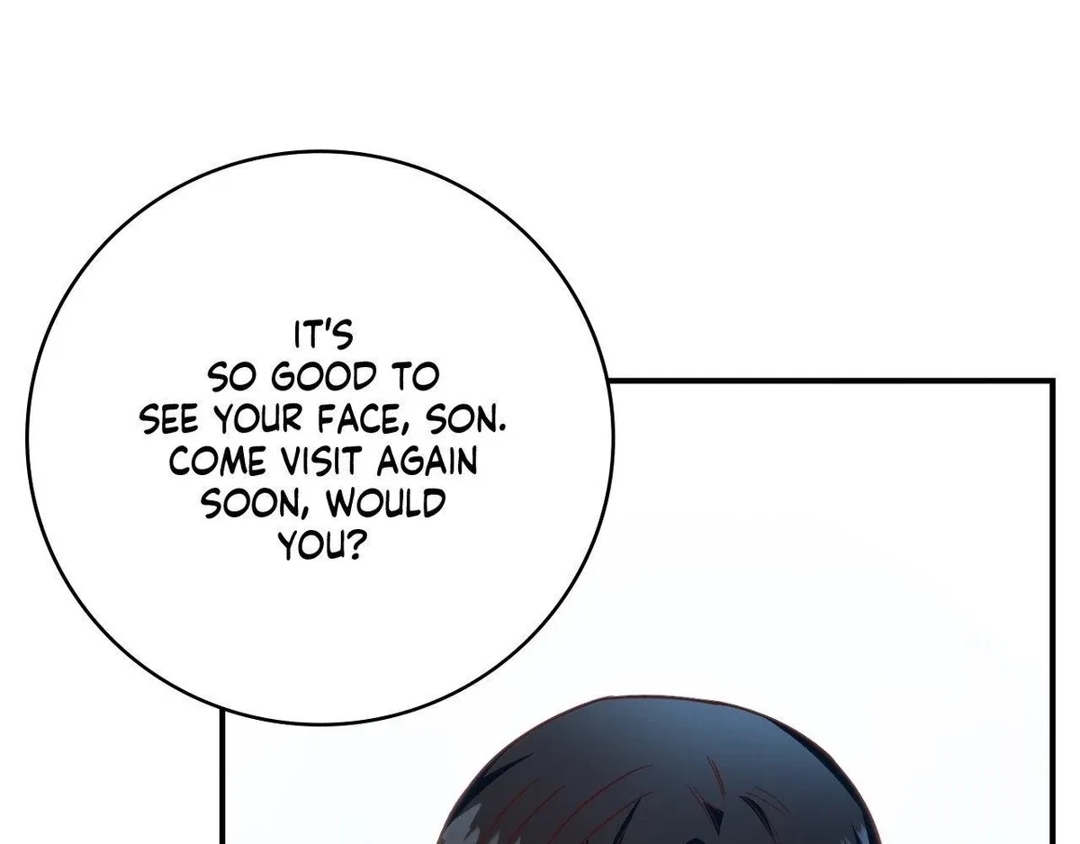 Chapter 18, page 48