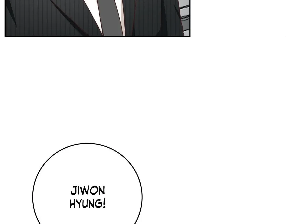 Chapter 18, page 5