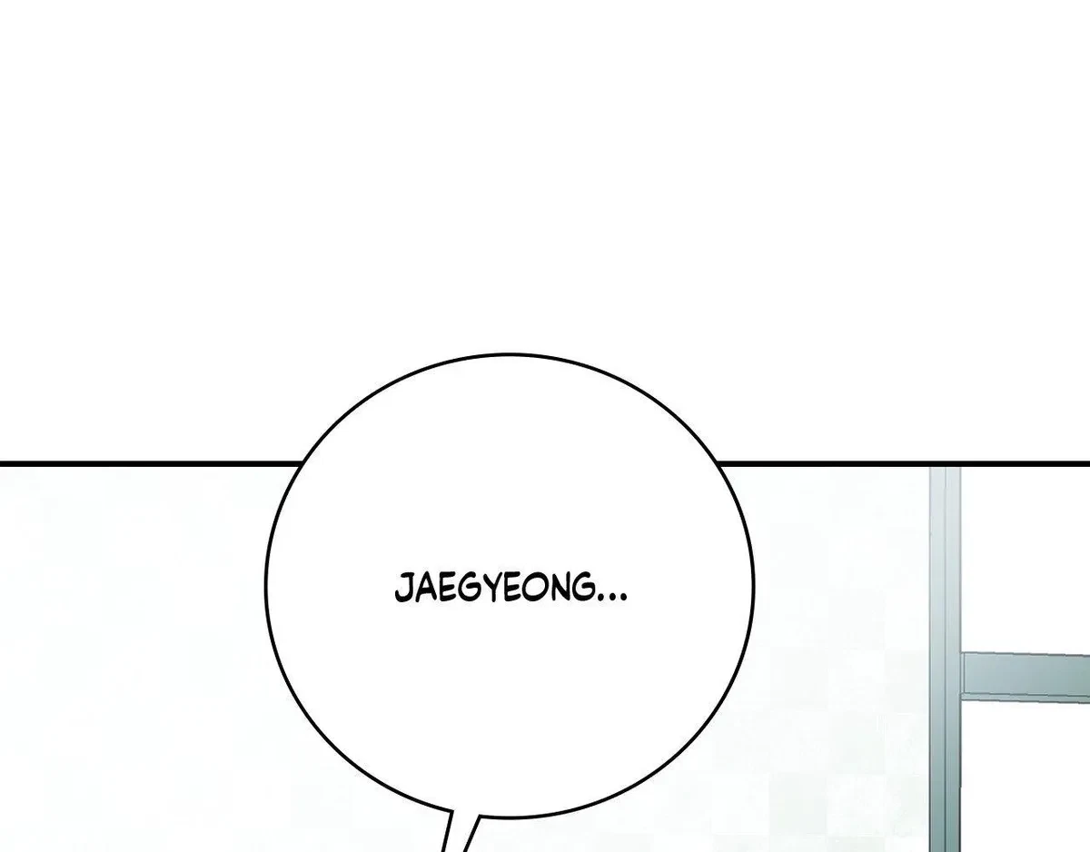 Chapter 18, page 50