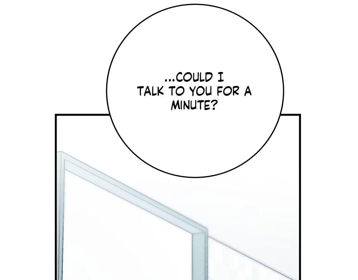 Chapter 18, page 53