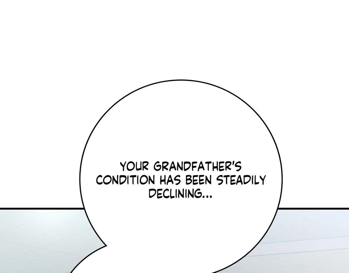 Chapter 18, page 55