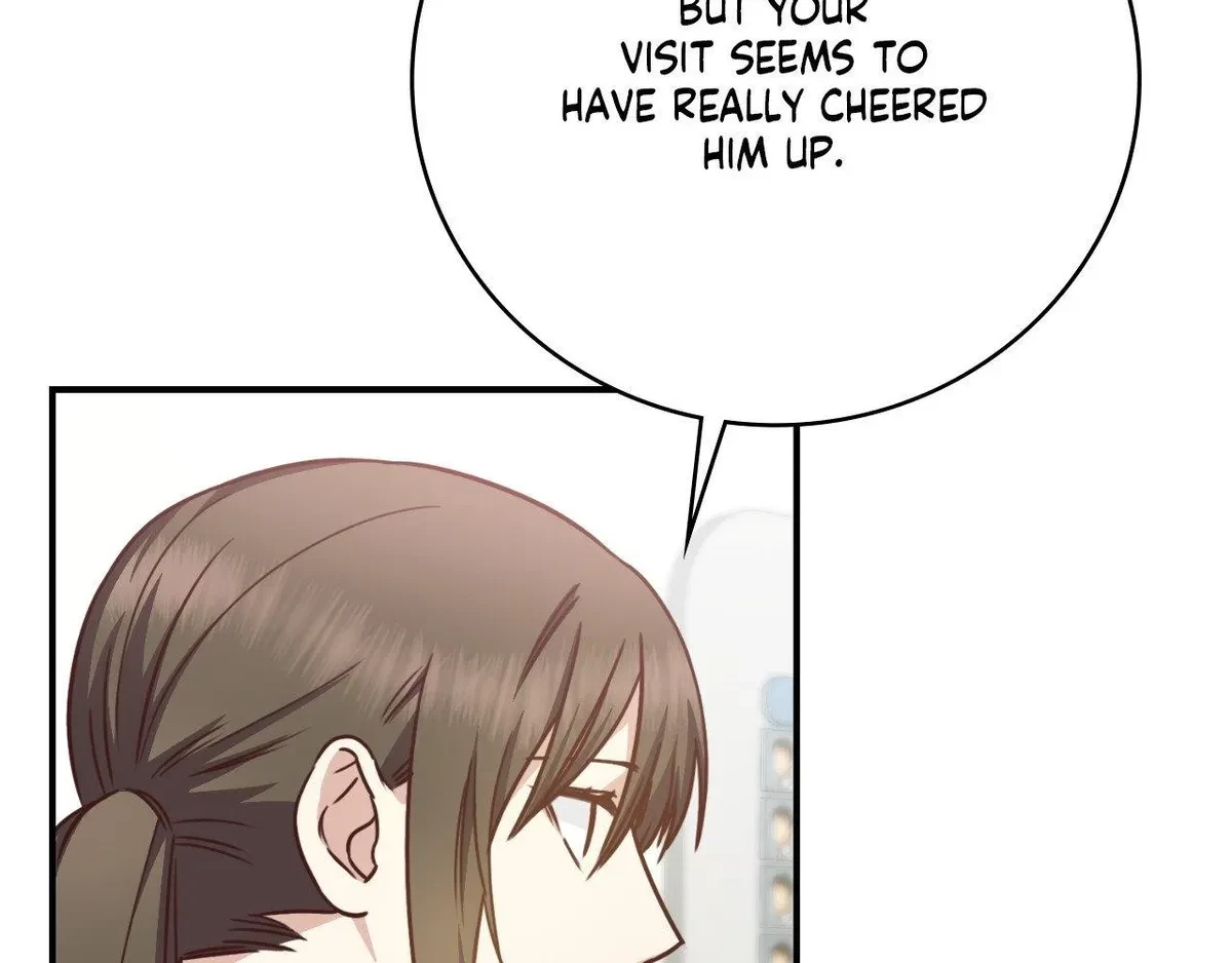 Chapter 18, page 58