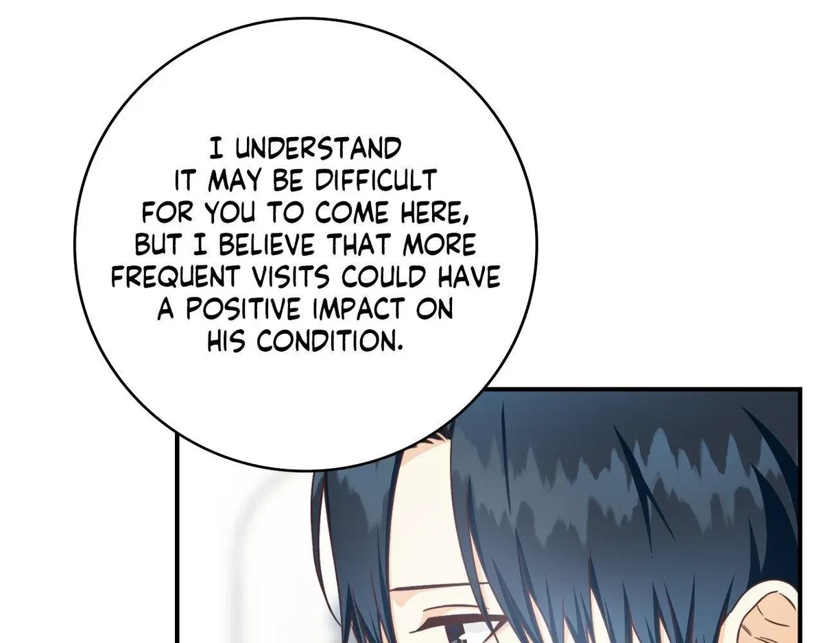 Chapter 18, page 60