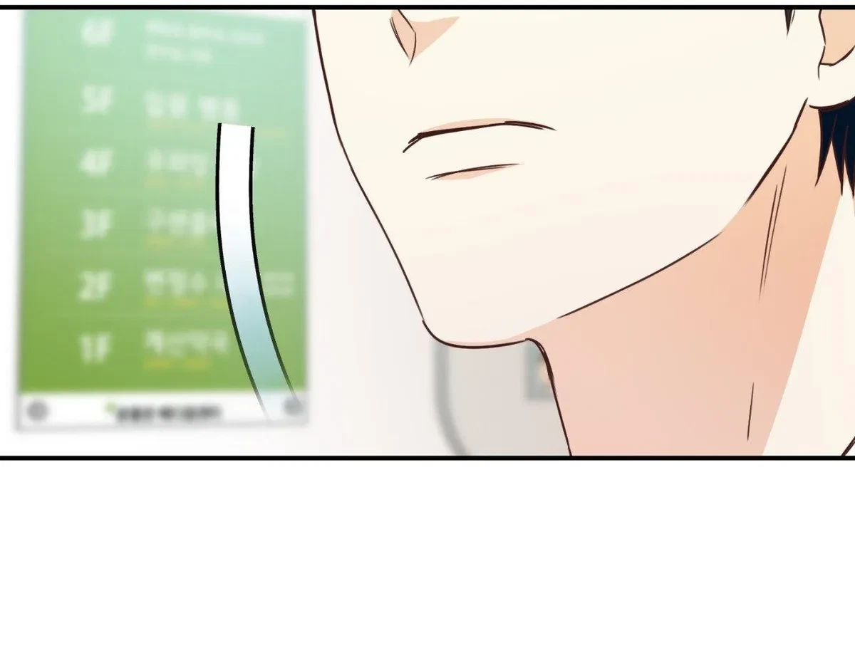 Chapter 18, page 63