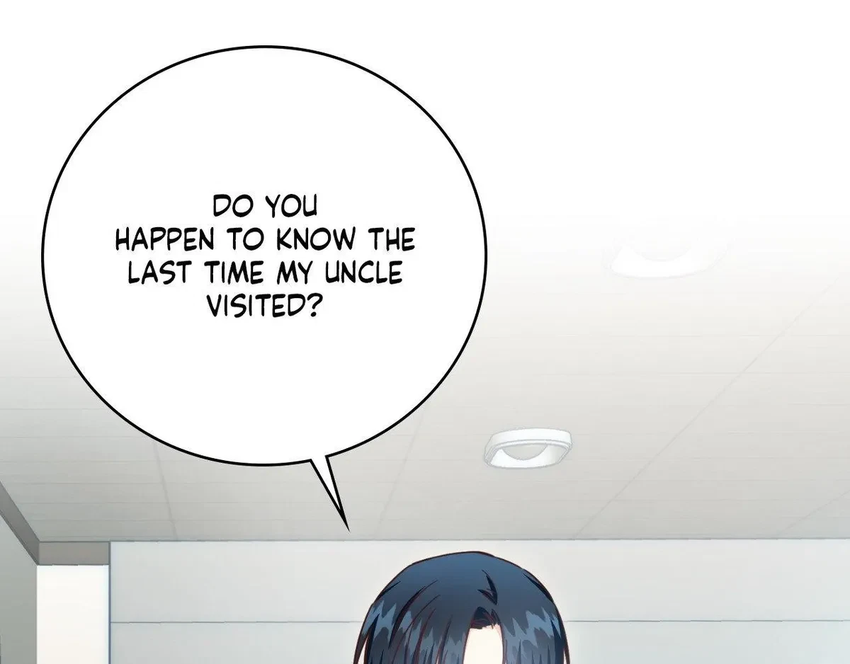 Chapter 18, page 64