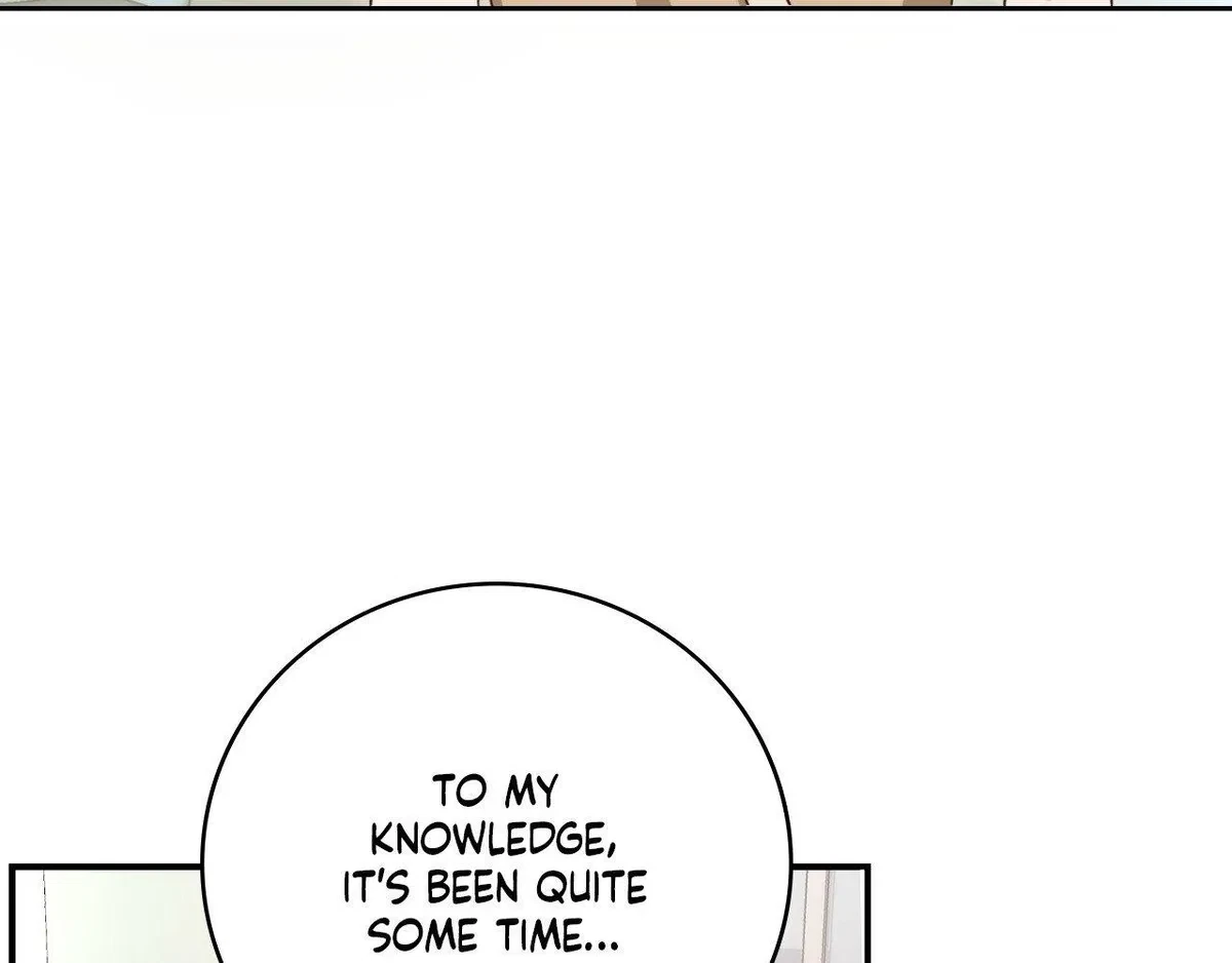 Chapter 18, page 66