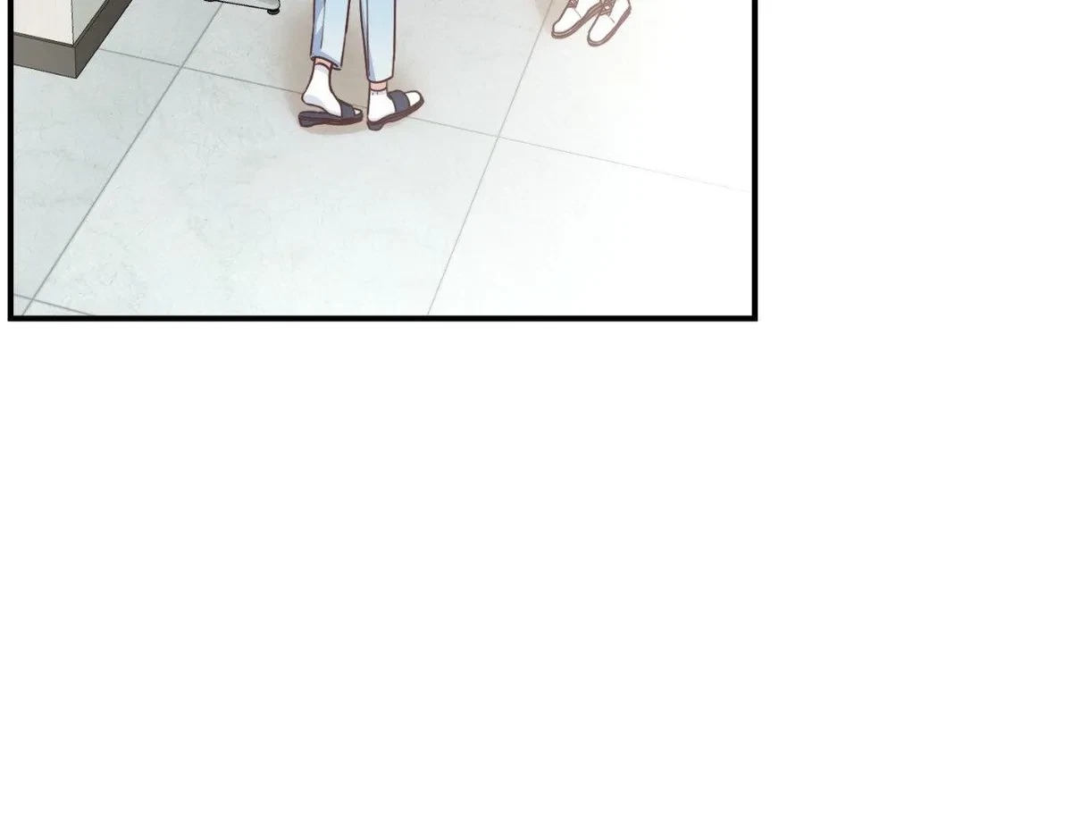Chapter 18, page 68