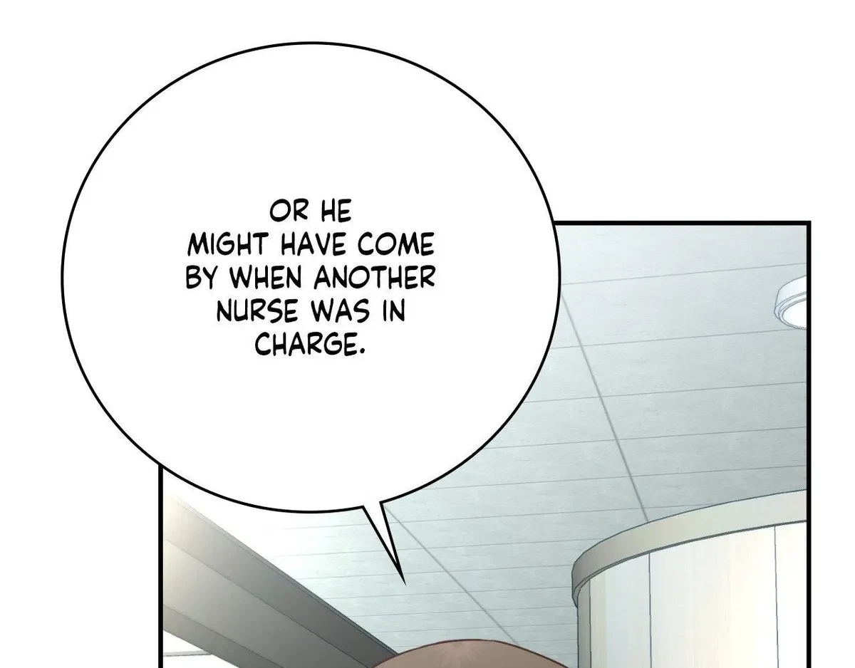 Chapter 18, page 69