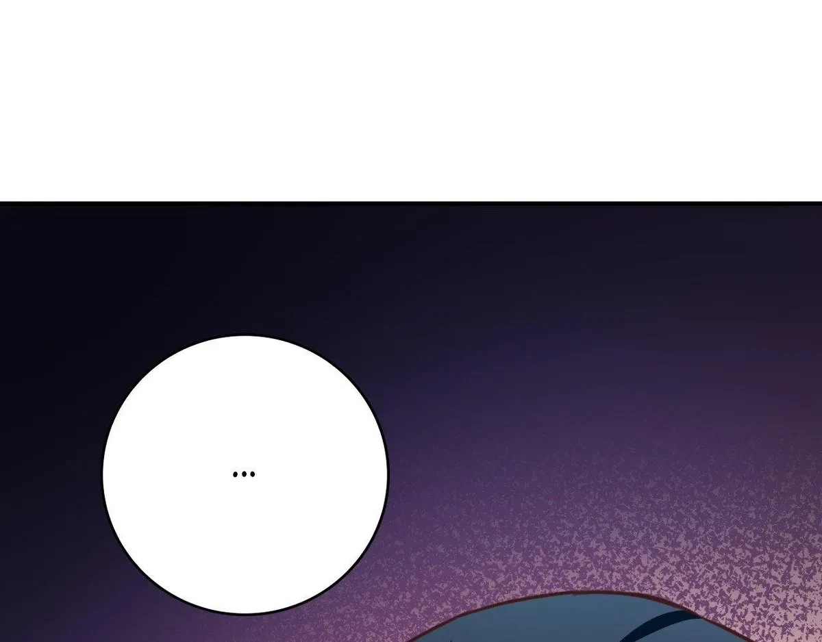 Chapter 18, page 72