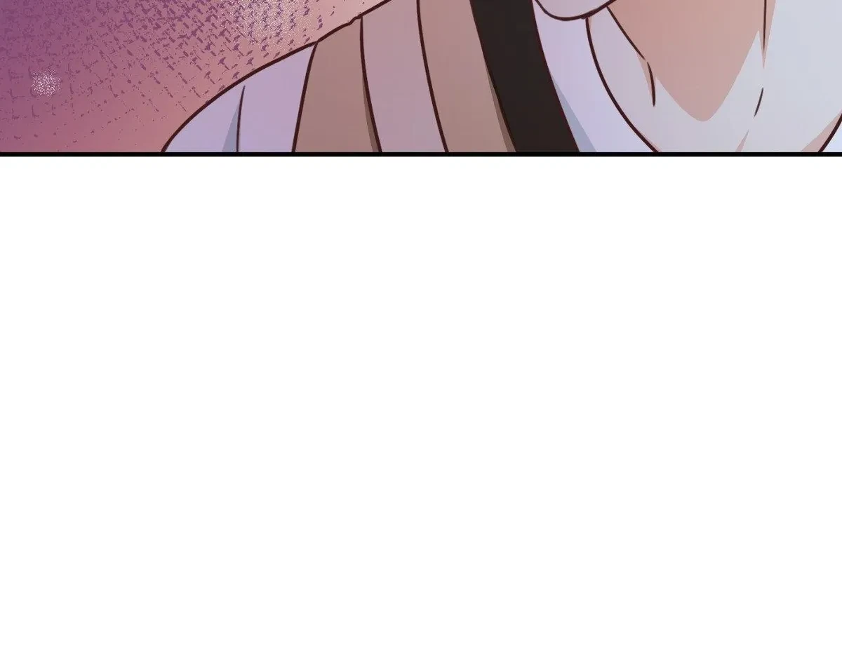Chapter 18, page 74