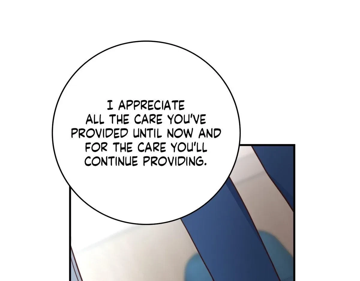 Chapter 18, page 75