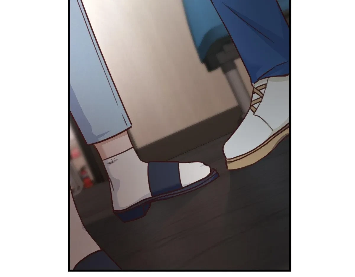 Chapter 18, page 76