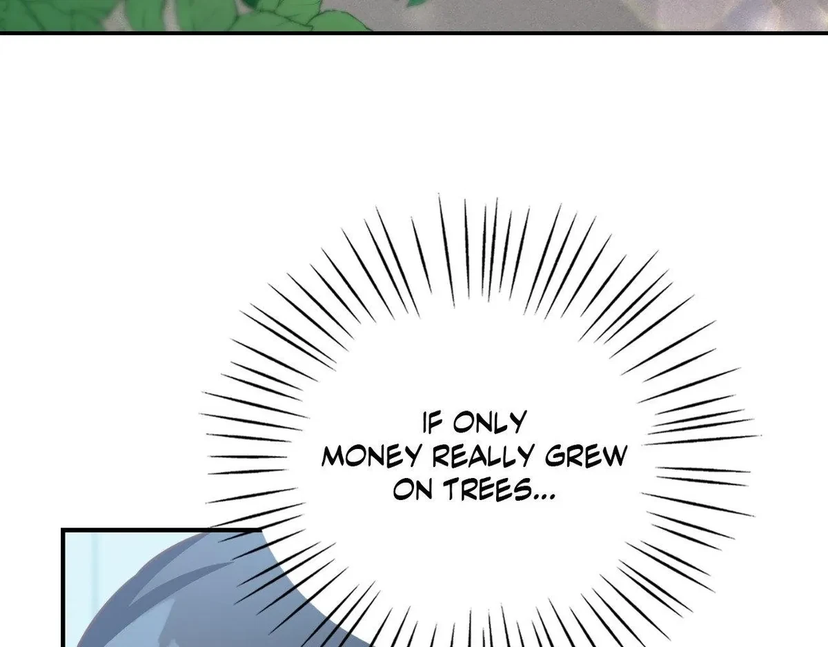 Chapter 18, page 80