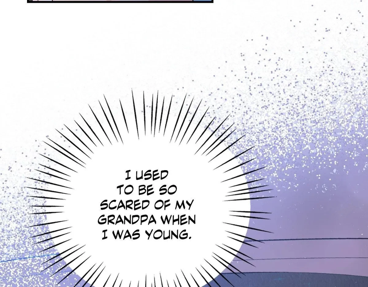Chapter 18, page 82
