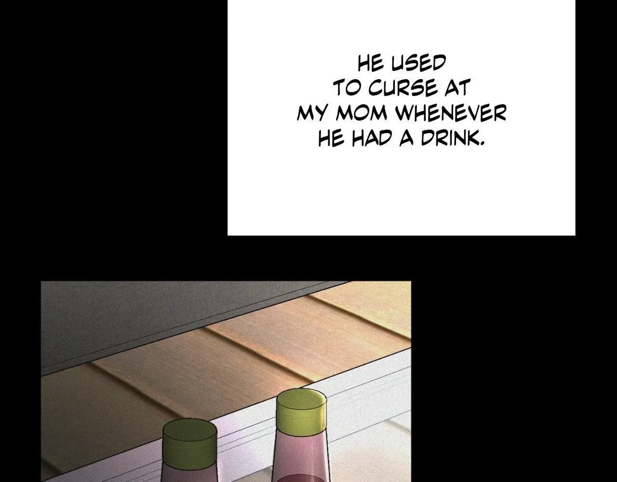 Chapter 18, page 85