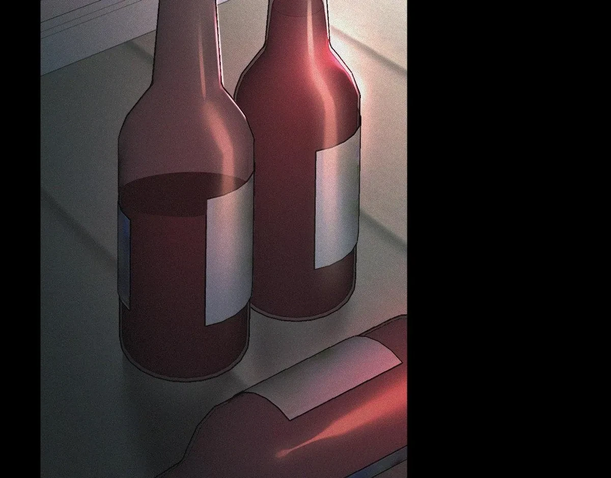 Chapter 18, page 86