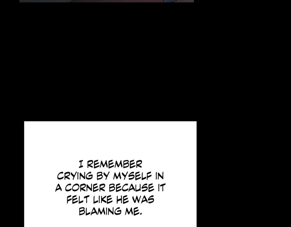 Chapter 18, page 87