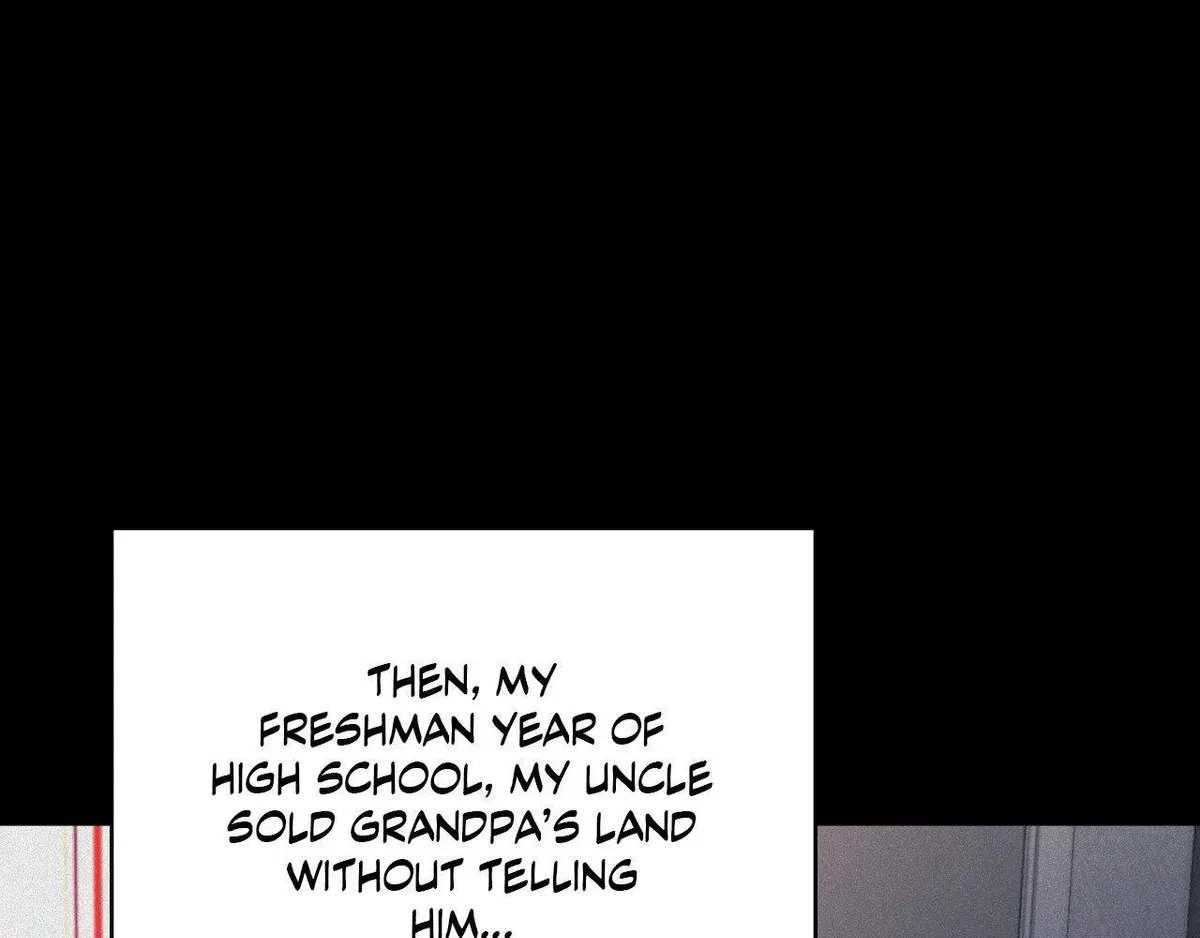 Chapter 18, page 90