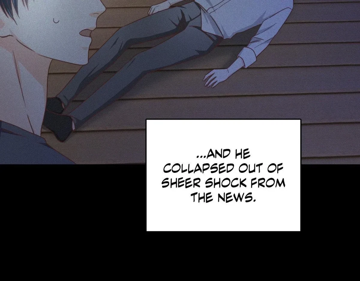 Chapter 18, page 92